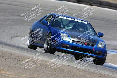 media/Sep-14-2025-Speed Ventures (Sun) [[b2951cd086]]/Yellow/Session 3 (Off Ramp)/
